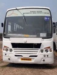 87 Used Buses in Chennai for sale .